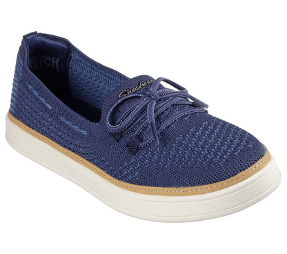 Skechers Women Coastal Drive