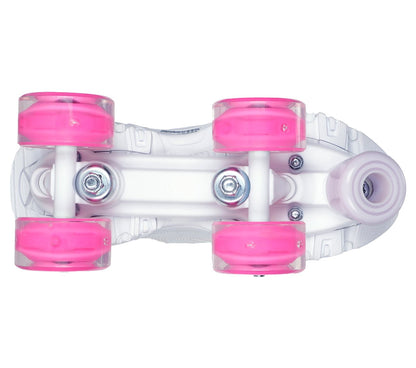 Skechers Women 4 Wheeler - Fly Cruiser