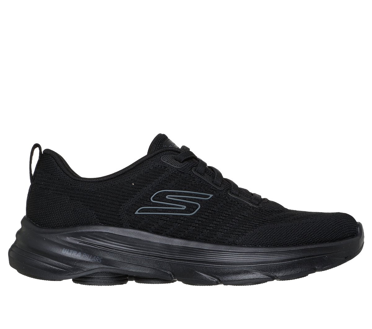 Skechers Women GO WALK 8 - Britt