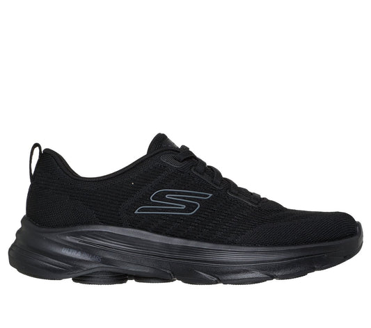 Skechers Women GO WALK 8 - Britt