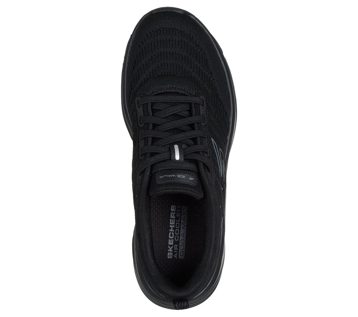 Skechers Women GO WALK 8 - Britt