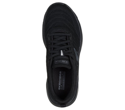 Skechers Women GO WALK 8 - Britt