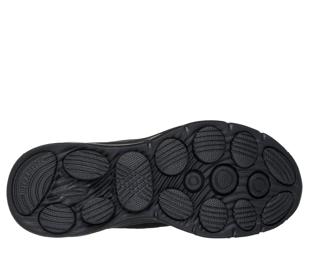 Skechers Women GO WALK 8 - Britt