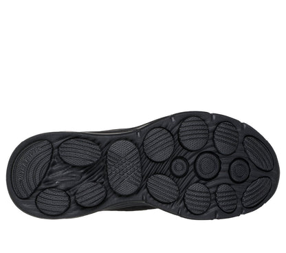 Skechers Women GO WALK 8 - Britt