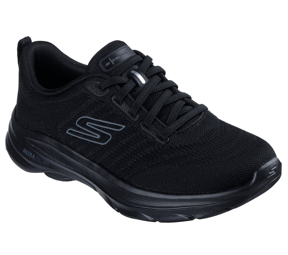 Skechers Women GO WALK 8 - Britt