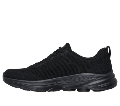 Skechers Women GO WALK 8 - Britt