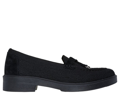 Skechers Women Cleo Taylor - Alluring Adventure