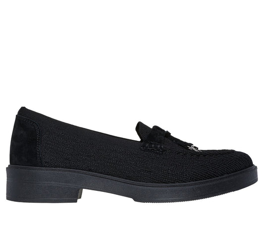 Skechers Women Cleo Taylor - Alluring Adventure