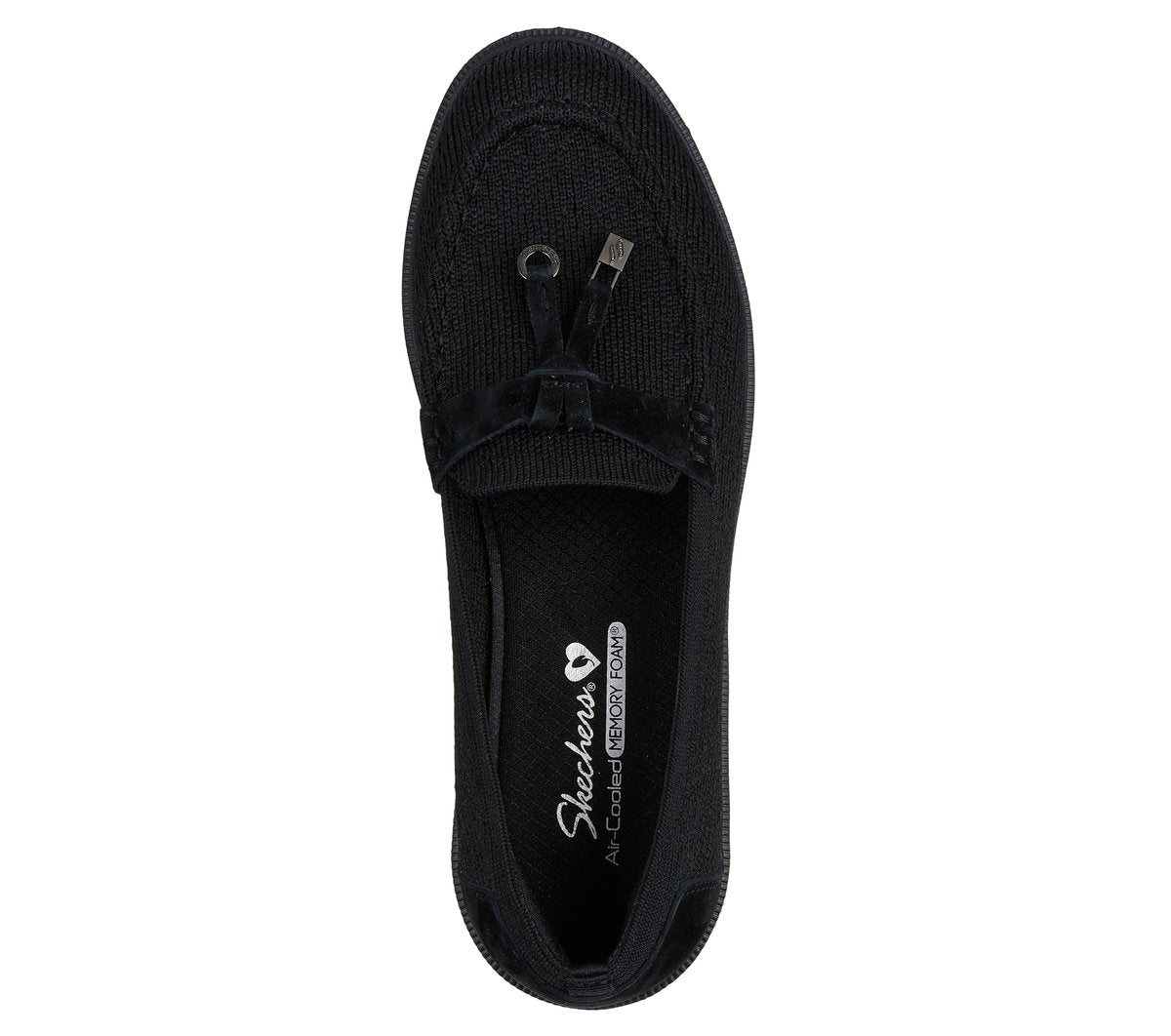 Skechers Women Cleo Taylor - Alluring Adventure