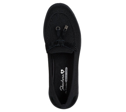 Skechers Women Cleo Taylor - Alluring Adventure