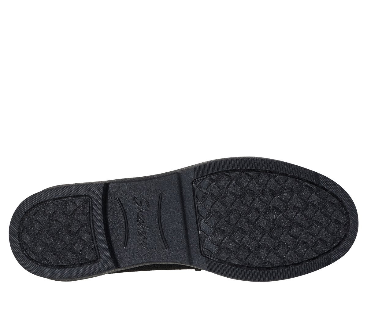 Skechers Women Cleo Taylor - Alluring Adventure