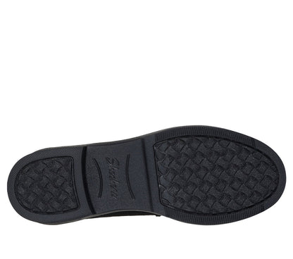 Skechers Women Cleo Taylor - Alluring Adventure