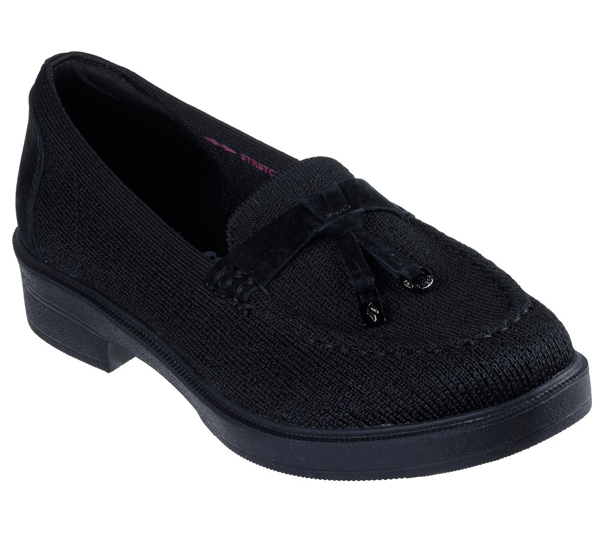 Skechers Women Cleo Taylor - Alluring Adventure