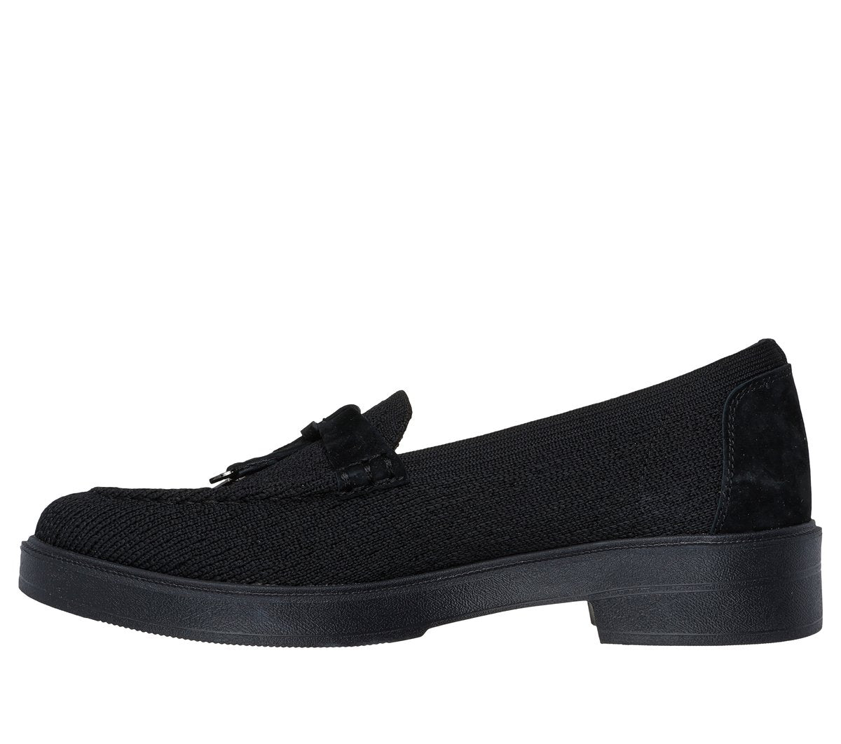 Skechers Women Cleo Taylor - Alluring Adventure