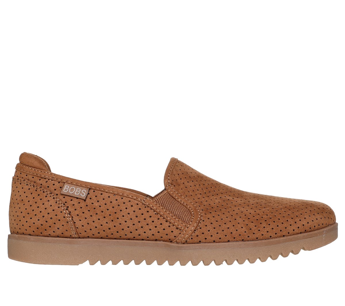 Skechers Women BOBS Flexpadrille LO - Too Sleek