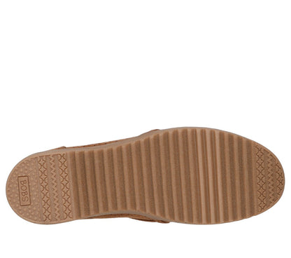 Skechers Women BOBS Flexpadrille LO - Too Sleek