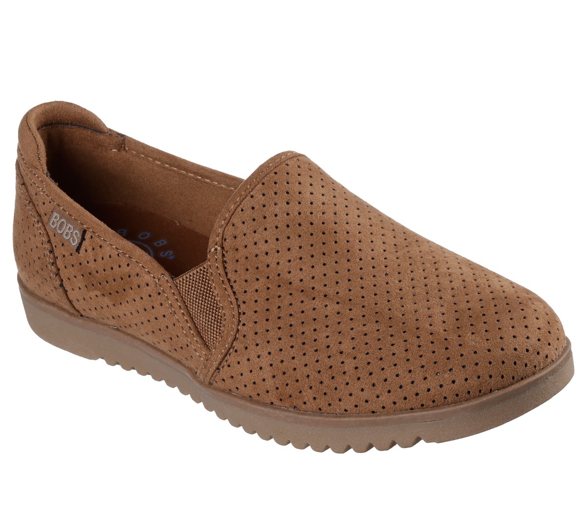Skechers Women BOBS Flexpadrille LO - Too Sleek