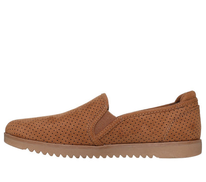 Skechers Women BOBS Flexpadrille LO - Too Sleek
