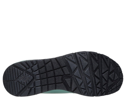 Skechers Women SPY x FAMILY: UNO - SPY x FAMILY AIR
