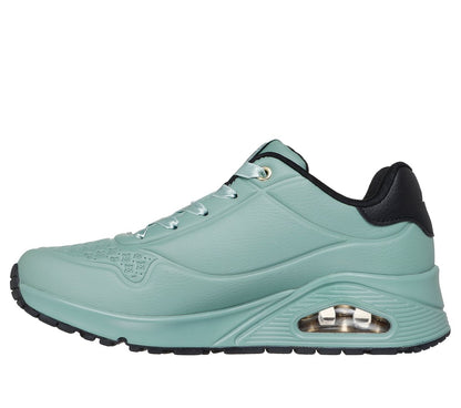 Skechers Women SPY x FAMILY: UNO - SPY x FAMILY AIR
