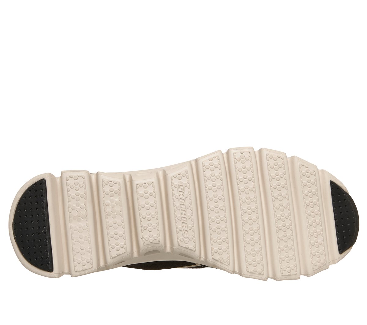 Skechers Women Slip-ins Martha Stewart: Arch Fit Glide-Step Elevate - Perfectly Perfect