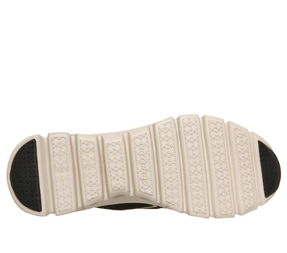 Skechers Women Slip-ins Martha Stewart: Arch Fit Glide-Step Elevate - Perfectly Perfect