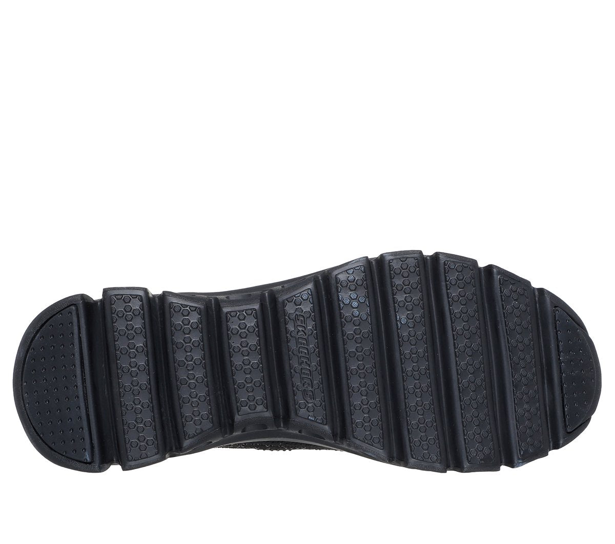 Skechers Women Slip-ins Martha Stewart: Arch Fit Glide-Step Elevate - Smoke Show