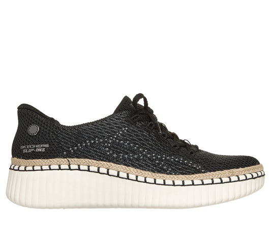 Skechers Women|New Arrivals Slip-ins Martha Stewart: Wilshire Blvd - Regal
