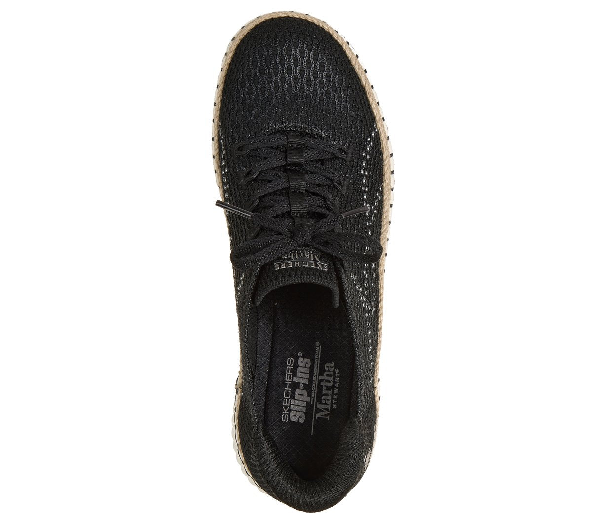 Skechers Women|New Arrivals Slip-ins Martha Stewart: Wilshire Blvd - Regal