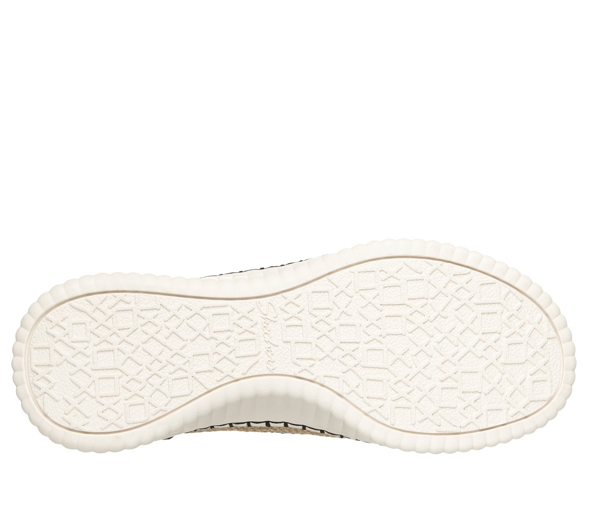 Skechers Women|New Arrivals Slip-ins Martha Stewart: Wilshire Blvd - Regal