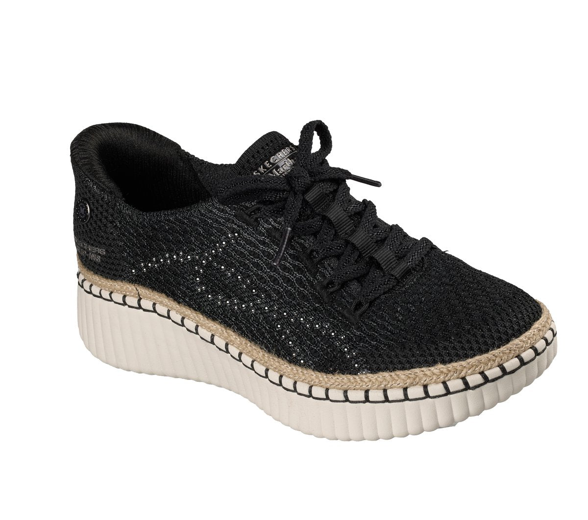 Skechers Women|New Arrivals Slip-ins Martha Stewart: Wilshire Blvd - Regal
