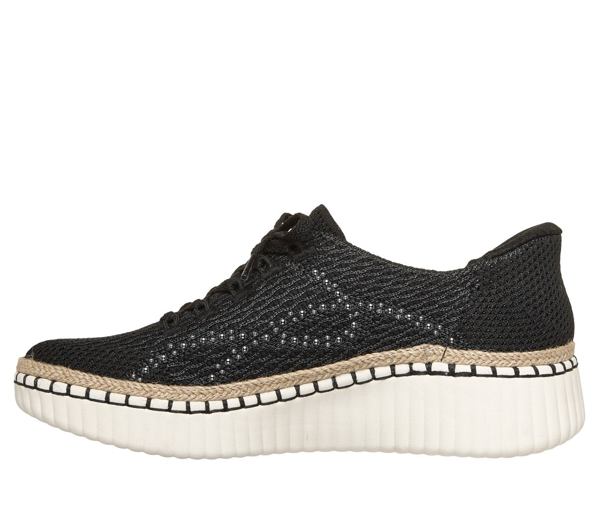 Skechers Women|New Arrivals Slip-ins Martha Stewart: Wilshire Blvd - Regal