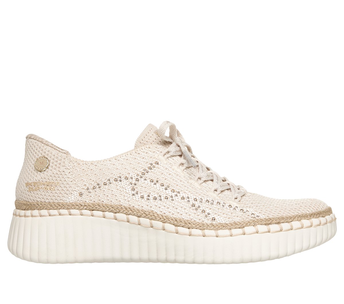 Skechers Women|New Arrivals Slip-ins Martha Stewart: Wilshire Blvd - Regal