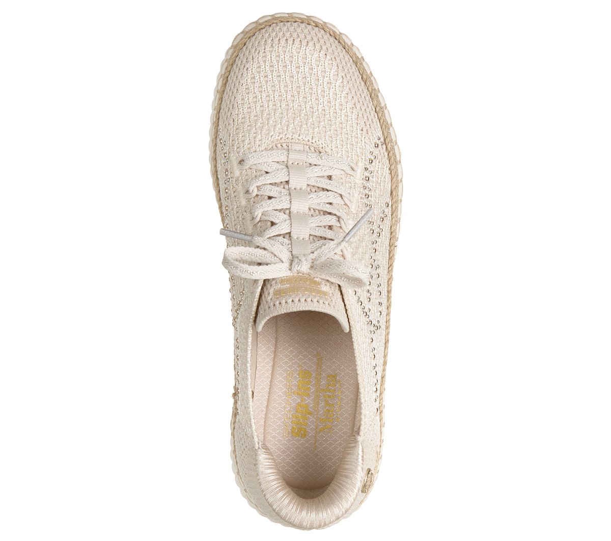 Skechers Women|New Arrivals Slip-ins Martha Stewart: Wilshire Blvd - Regal