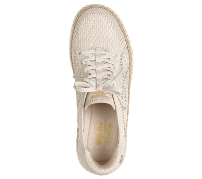Skechers Women|New Arrivals Slip-ins Martha Stewart: Wilshire Blvd - Regal