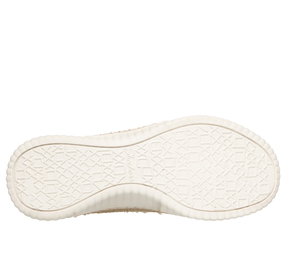 Skechers Women|New Arrivals Slip-ins Martha Stewart: Wilshire Blvd - Regal