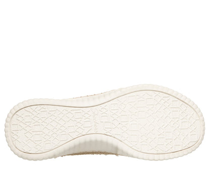 Skechers Women|New Arrivals Slip-ins Martha Stewart: Wilshire Blvd - Regal