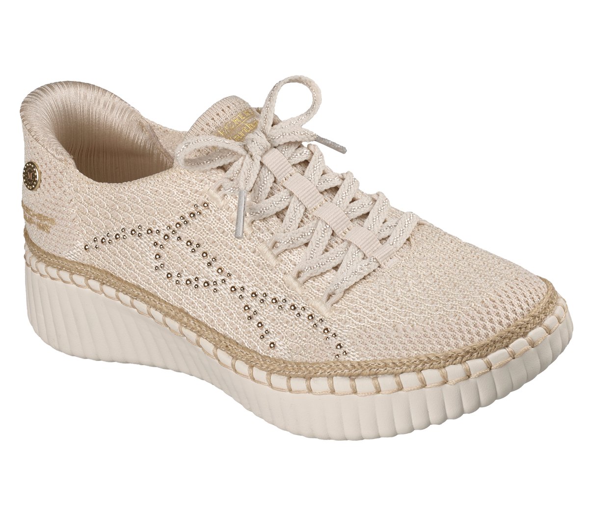 Skechers Women|New Arrivals Slip-ins Martha Stewart: Wilshire Blvd - Regal