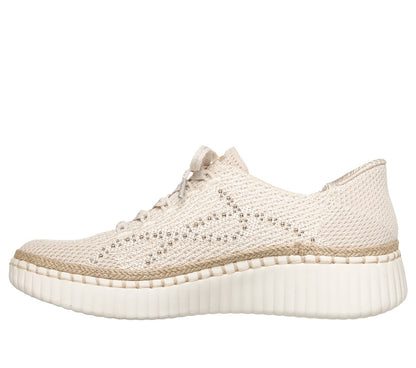 Skechers Women|New Arrivals Slip-ins Martha Stewart: Wilshire Blvd - Regal