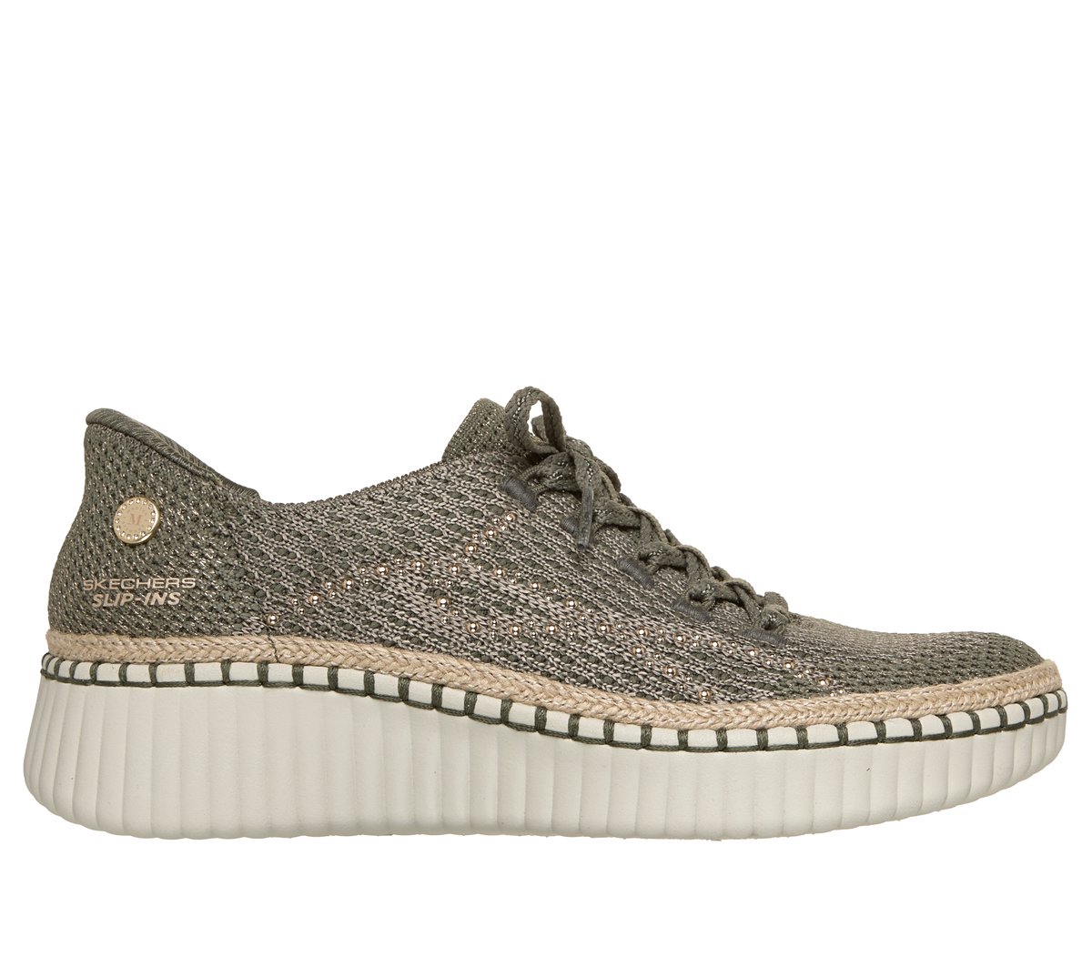 Skechers Women|New Arrivals Slip-ins Martha Stewart: Wilshire Blvd - Regal
