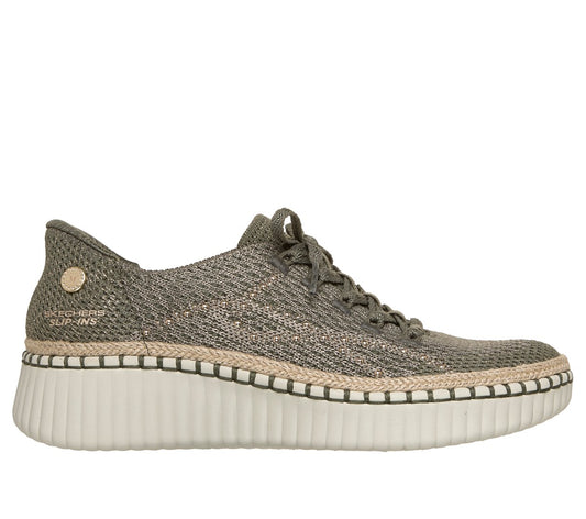 Skechers Women|New Arrivals Slip-ins Martha Stewart: Wilshire Blvd - Regal