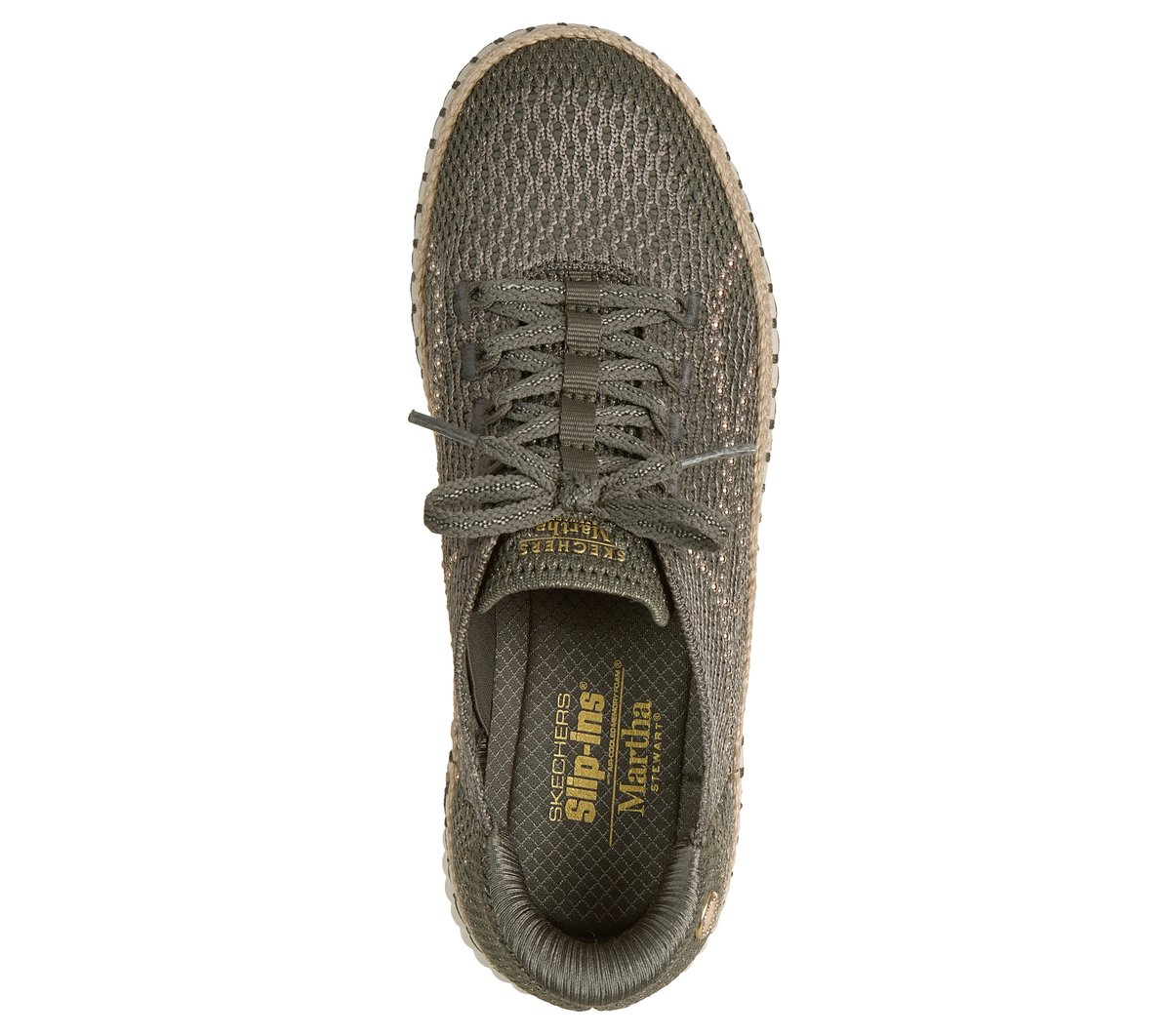 Skechers Women|New Arrivals Slip-ins Martha Stewart: Wilshire Blvd - Regal