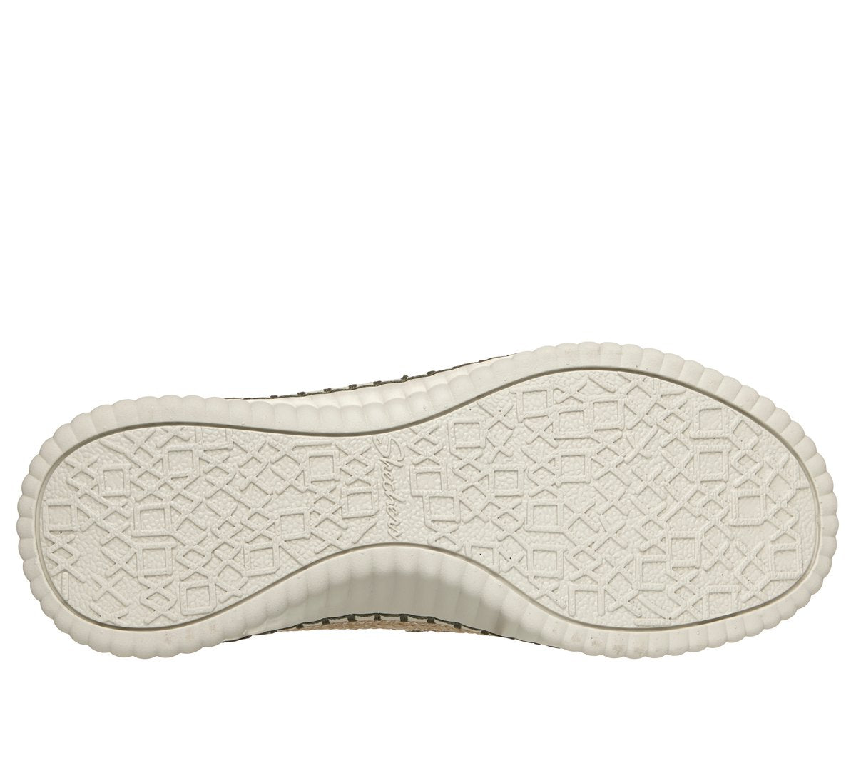 Skechers Women|New Arrivals Slip-ins Martha Stewart: Wilshire Blvd - Regal