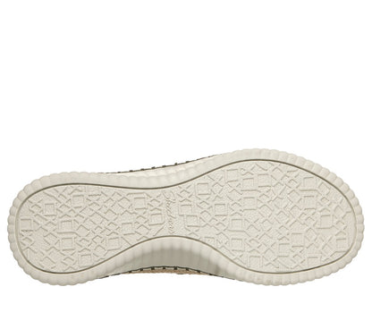 Skechers Women|New Arrivals Slip-ins Martha Stewart: Wilshire Blvd - Regal