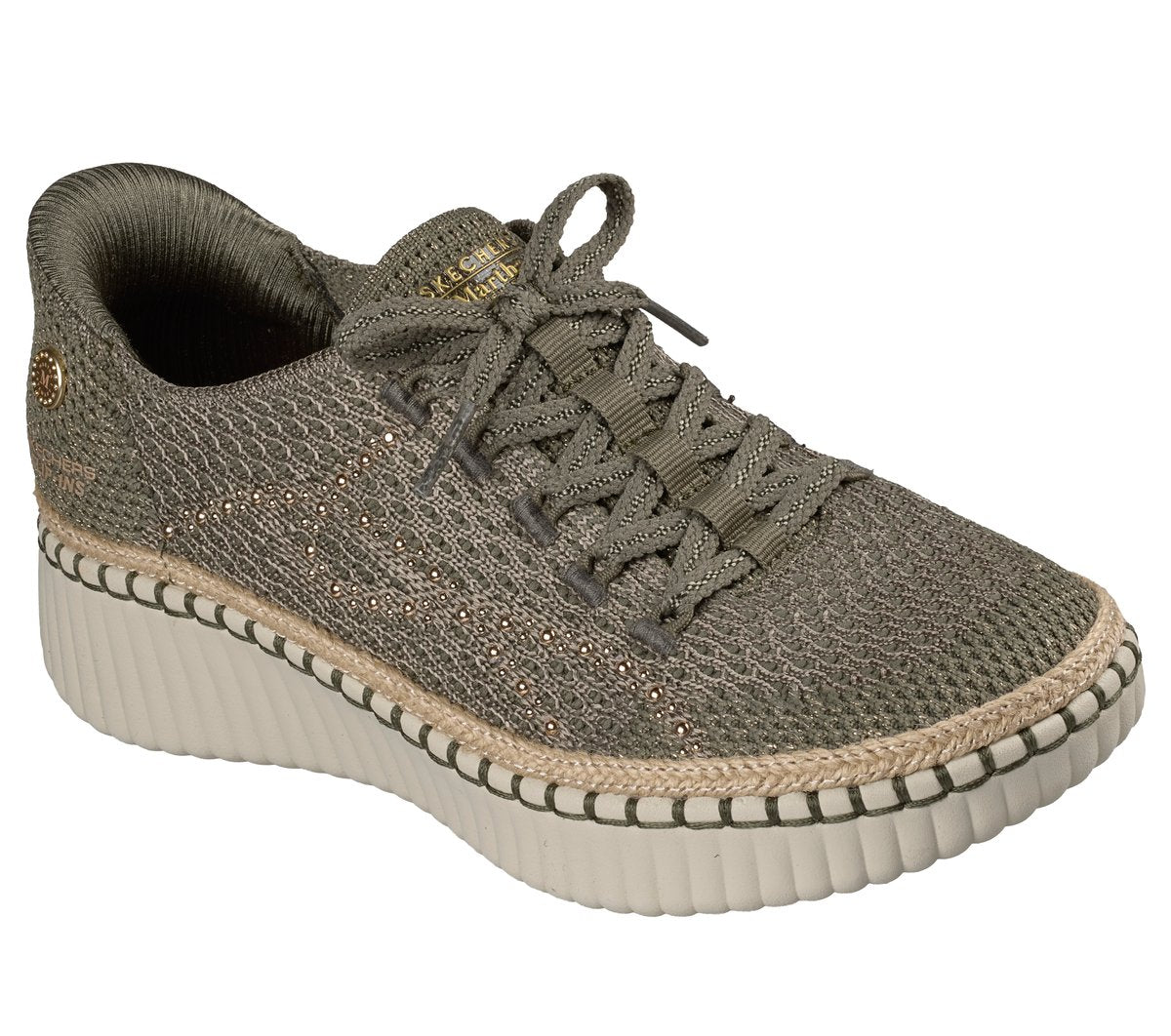 Skechers Women|New Arrivals Slip-ins Martha Stewart: Wilshire Blvd - Regal