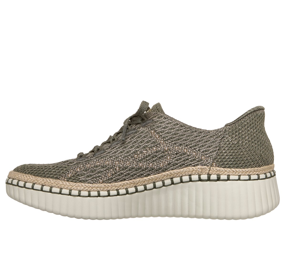 Skechers Women|New Arrivals Slip-ins Martha Stewart: Wilshire Blvd - Regal