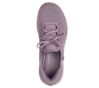 Skechers Women Slip-ins Martha Stewart: Summits - Floral Dreams