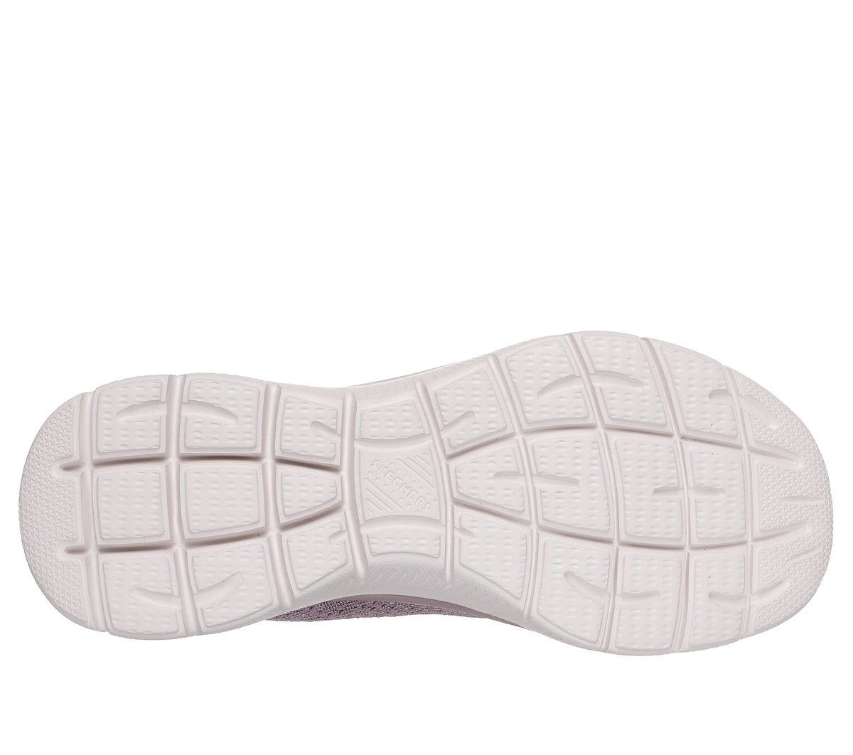 Skechers Women Slip-ins Martha Stewart: Summits - Floral Dreams