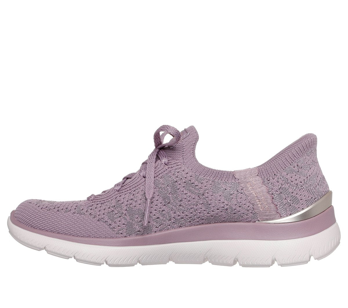 Skechers Women Slip-ins Martha Stewart: Summits - Floral Dreams