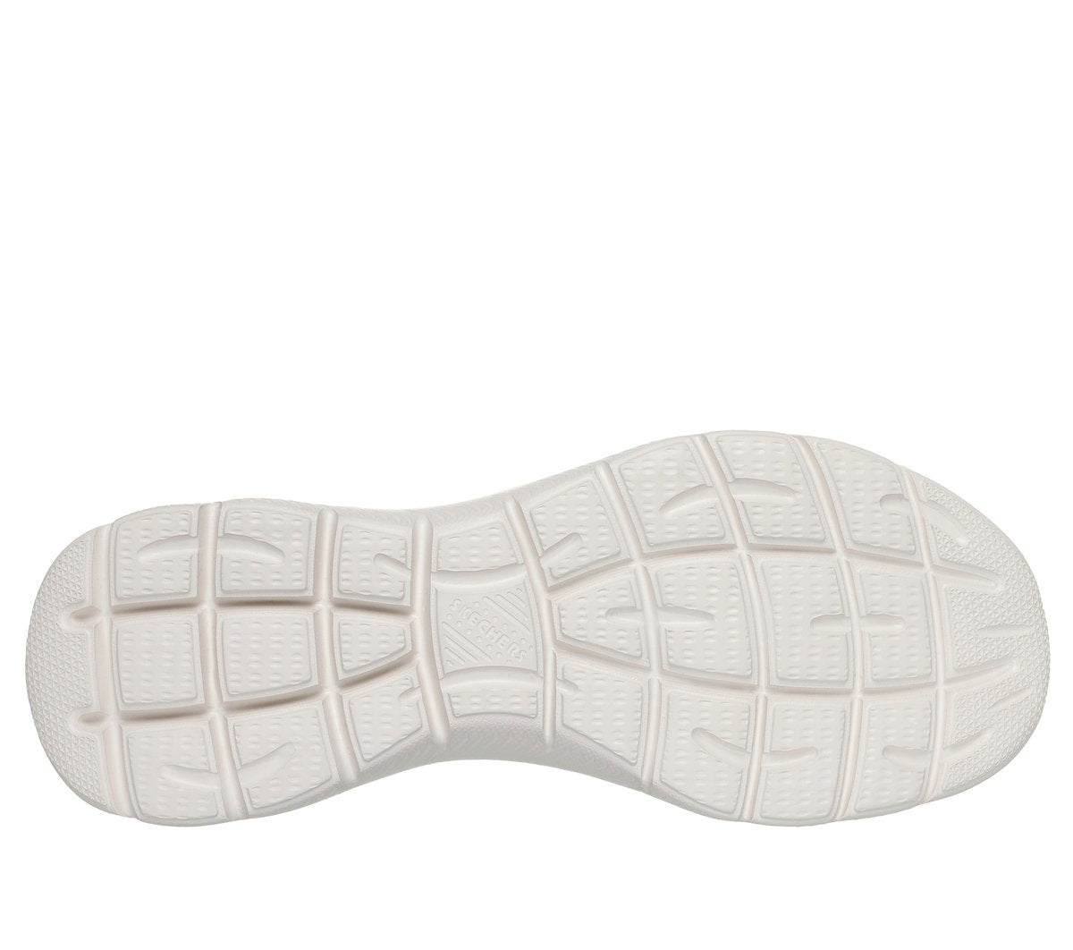 Skechers Women Slip-ins Martha Stewart: Summits - Floral Dreams